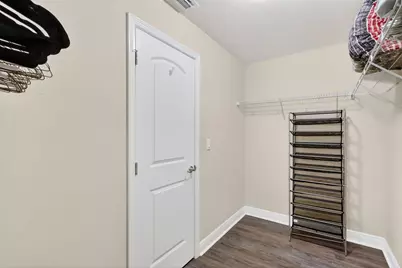 2944 SW Romano Road, Port Saint Lucie, FL 34953 - Photo 26