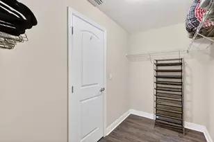 2944 SW Romano Rd, Port Saint Lucie, FL 34953 - Photo 26