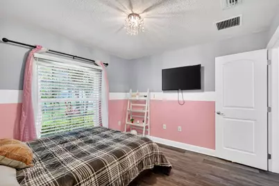 2944 SW Romano Road, Port Saint Lucie, FL 34953 - Photo 30