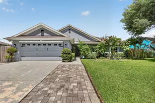 2944 SW Romano Rd, Port Saint Lucie, FL 34953 - Photo 1