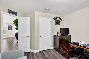 2944 SW Romano Rd, Port Saint Lucie, FL 34953 - Photo 34