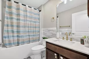 2944 SW Romano Rd, Port Saint Lucie, FL 34953 - Photo 32
