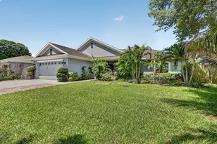 2944 SW Romano Rd, Port Saint Lucie, FL 34953 - Photo 2