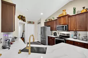 2944 SW Romano Rd, Port Saint Lucie, FL 34953 - Photo 16