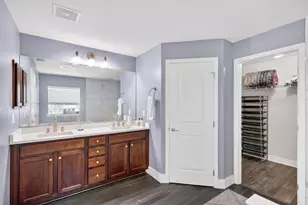 2944 SW Romano Rd, Port Saint Lucie, FL 34953 - Photo 24