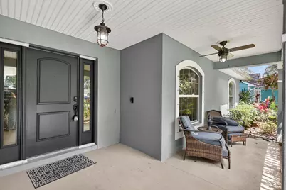 2944 SW Romano Road, Port Saint Lucie, FL 34953 - Photo 4