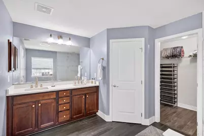 2944 SW Romano Road, Port Saint Lucie, FL 34953 - Photo 24