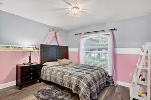 2944 SW Romano Rd, Port Saint Lucie, FL 34953 - Photo 28