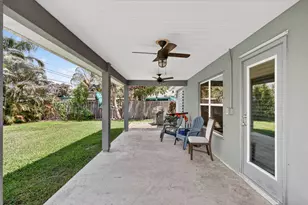 2944 SW Romano Rd, Port Saint Lucie, FL 34953 - Photo 38