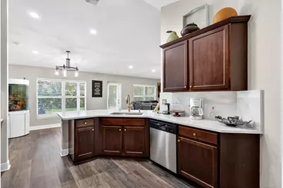 2944 SW Romano Road, Port Saint Lucie, FL 34953 - Photo 14