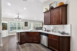 2944 SW Romano Rd, Port Saint Lucie, FL 34953 - Photo 14