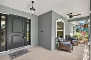 2944 SW Romano Rd, Port Saint Lucie, FL 34953 - Photo 4
