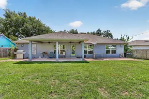 2944 SW Romano Rd, Port Saint Lucie, FL 34953 - Photo 42