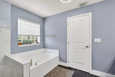 2944 SW Romano Road, Port Saint Lucie, FL 34953 - Photo 22