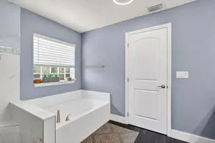 2944 SW Romano Rd, Port Saint Lucie, FL 34953 - Photo 22