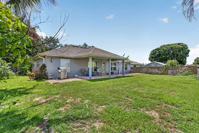 2944 SW Romano Road, Port Saint Lucie, FL 34953 - Photo 42