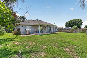 2944 SW Romano Rd, Port Saint Lucie, FL 34953 - Photo 42