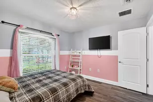 2944 SW Romano Rd, Port Saint Lucie, FL 34953 - Photo 30