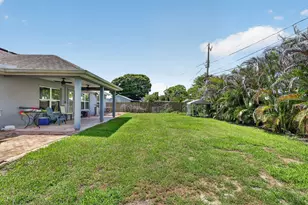 2944 SW Romano Rd, Port Saint Lucie, FL 34953 - Photo 40
