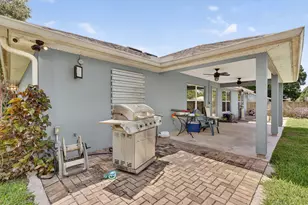 2944 SW Romano Rd, Port Saint Lucie, FL 34953 - Photo 36