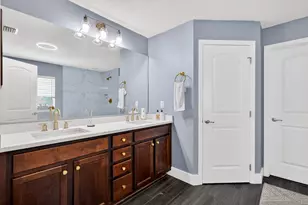 2944 SW Romano Rd, Port Saint Lucie, FL 34953 - Photo 20