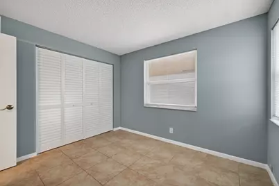 95 NE 41st Street #O223, Oakland Park, FL 33334 - Photo 10