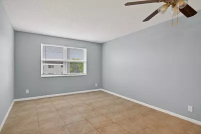 95 NE 41st Street #O223, Oakland Park, FL 33334 - Photo 2