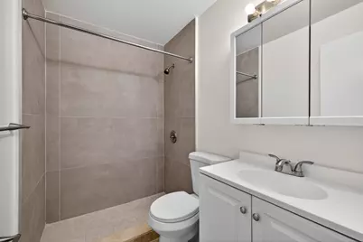 95 NE 41st Street #O223, Oakland Park, FL 33334 - Photo 8