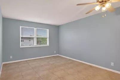 95 NE 41st Street #O223, Oakland Park, FL 33334 - Photo 4