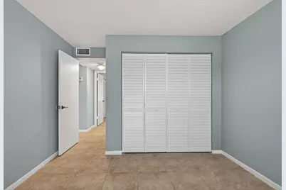 95 NE 41st Street #O223, Oakland Park, FL 33334 - Photo 6