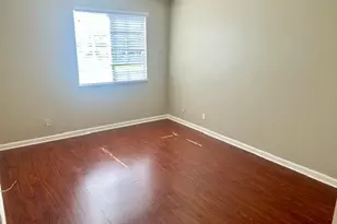 541 Alejandro Ln, West Palm Beach, FL 33413 - Photo 24