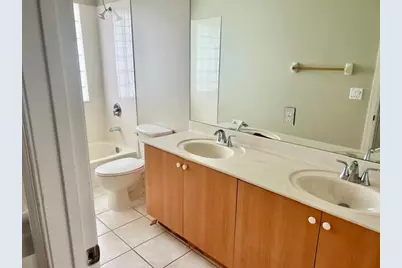 541 Alejandro Lane, West Palm Beach, FL 33413 - Photo 14