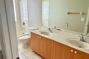 541 Alejandro Ln, West Palm Beach, FL 33413 - Photo 14