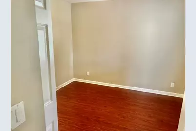 541 Alejandro Lane, West Palm Beach, FL 33413 - Photo 20