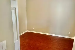 541 Alejandro Ln, West Palm Beach, FL 33413 - Photo 20