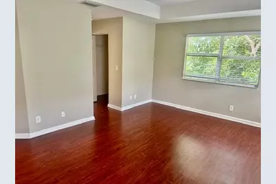 541 Alejandro Lane, West Palm Beach, FL 33413 - Photo 16