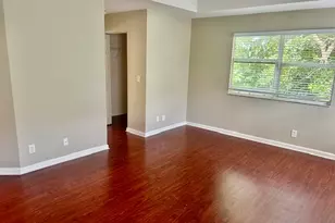 541 Alejandro Ln, West Palm Beach, FL 33413 - Photo 16