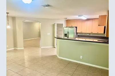 541 Alejandro Lane, West Palm Beach, FL 33413 - Photo 6