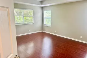 541 Alejandro Ln, West Palm Beach, FL 33413 - Photo 14