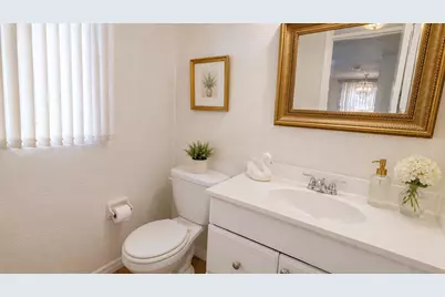 3450 Blue Lake Drive #204, Pompano Beach, FL 33064 - Photo 10