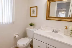 3450 Blue Lake Dr, Pompano Beach, FL 33064 - Photo 10