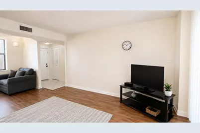 3450 Blue Lake Drive #204, Pompano Beach, FL 33064 - Photo 6