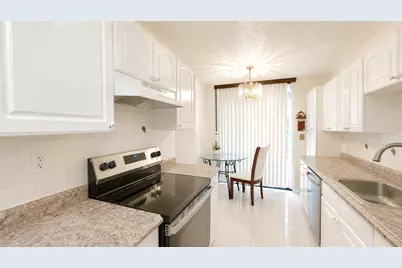 3450 Blue Lake Drive #204, Pompano Beach, FL 33064 - Photo 4
