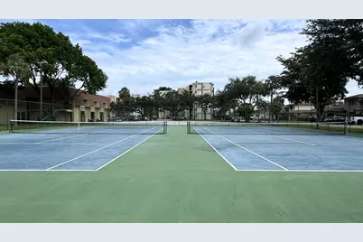 3450 Blue Lake Drive #204, Pompano Beach, FL 33064 - Photo 14