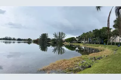 3450 Blue Lake Drive #204, Pompano Beach, FL 33064 - Photo 16