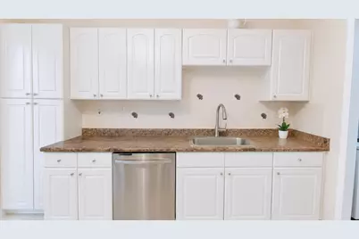 3450 Blue Lake Drive #204, Pompano Beach, FL 33064 - Photo 2