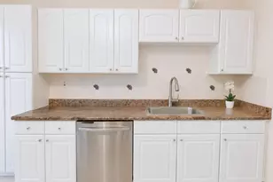 3450 Blue Lake Dr, Pompano Beach, FL 33064 - Photo 2