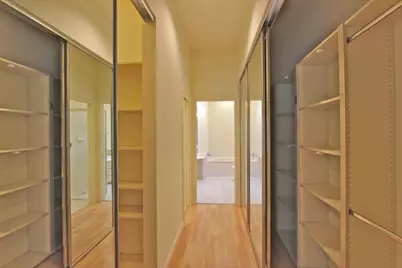 160 Lost Bridge Drive, Palm Beach Gardens, FL 33410 - Photo 20