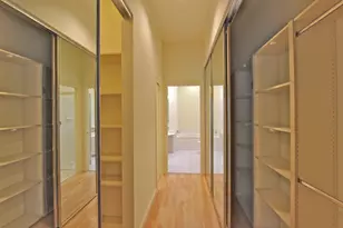 160 Lost Bridge Dr, Palm Beach Gardens, FL 33410 - Photo 20