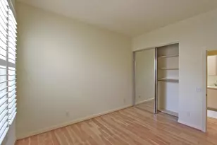 160 Lost Bridge Dr, Palm Beach Gardens, FL 33410 - Photo 28